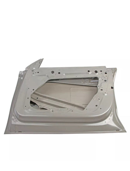 For Tesla Model Y 2020 2021 2022 2023 Front Right Passenger Side Door Shell New