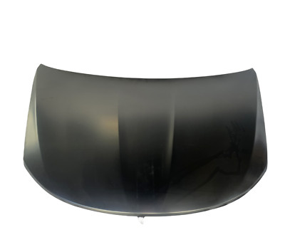 Chrysler Pacifica 2017-2025 Front Hood Panel Assembly