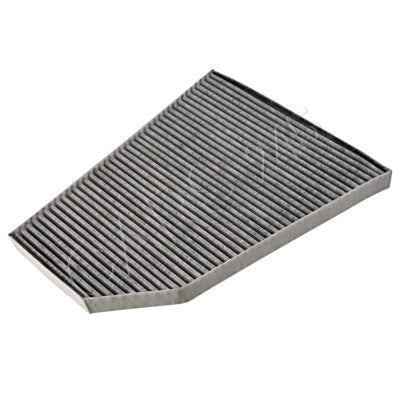 Tesla Model X Air Conditioning Filter 1039042-00-B