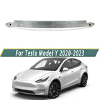 Tesla Model Y 2020–2023 Front Upper Bumper Reinforcement Bar