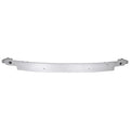 Tesla Model Y 2020–2023 Front Upper Bumper Reinforcement Bar