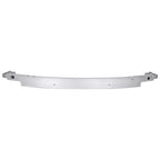 Tesla Model Y 2020–2023 Front Upper Bumper Reinforcement Bar