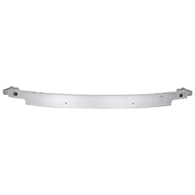 Tesla Model Y 2020–2023 Front Upper Bumper Reinforcement Bar