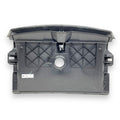 Tesla Model 3 Shutter(with Motor) 1559787-00-A