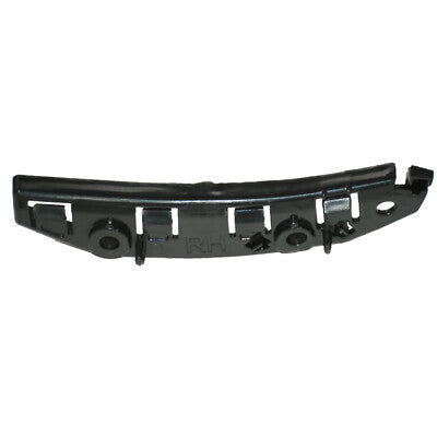 Tesla Model 3 2017–2023 Front Right Bumper Mounting Bracket OEM 1084182-00-E