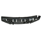 Tesla Model 3 2017–2023 Front Right Bumper Mounting Bracket OEM 1084182-00-E
