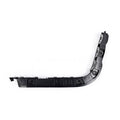 Tesla Model 3 2017–2023 Rear Left Bumper Mounting Bracket OEM 1083988-00-I