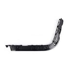 Tesla Model 3 2017–2023 Rear Left Bumper Mounting Bracket OEM 1083988-00-I