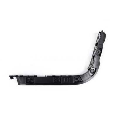 Tesla Model 3 2017–2023 Rear Left Bumper Mounting Bracket OEM 1083988-00-I