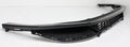 Hyundai Sonata SEL 2020–2023 Front Lower Bumper Cover OEM 86512-L0400