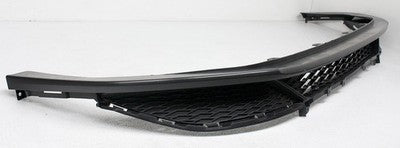 Hyundai Sonata SEL 2020–2023 Front Lower Bumper Cover OEM 86512-L0400
