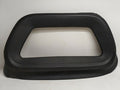 Tesla Model Y 2020–2023 Front Hood Baffle Frunk Trim Cover OEM 1494088-00-C