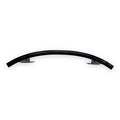 Tesla Model 3 2017–2023 Front Lower Reinforcement Bar OEM 1855514-00-A