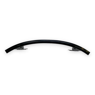 Tesla Model 3 2017–2023 Front Lower Reinforcement Bar OEM 1855514-00-A