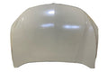 Chevrolet Blazer 2019-2025 Front Hood Panel Assembly