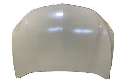 Chevrolet Blazer 2019-2025 Front Hood Panel Assembly