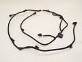 Tesla Model 3 Rear Bumper Harness 1067959-00-D