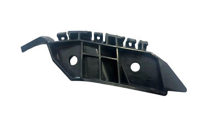 Tesla Model 3 2024–2026 Front Right Bumper Mounting Bracket OEM 1774269-00-F
