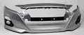 Nissan Altima 2019–2022 Front Bumper Cover OEM 62022-6CA0H