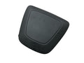 Tesla model 3 Highland Air Bag 1735351-00-E