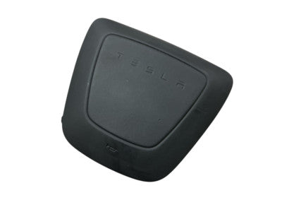 Tesla model 3 Highland Air Bag 1735351-00-E