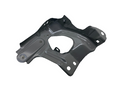 Tesla Model X 2021–2026 Front Module Steel Mounting Bracket