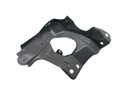 Tesla Model X 2021–2026 Front Module Steel Mounting Bracket