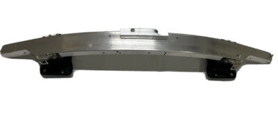 Tesla Model S 2021–2025 Front Upper Bumper Reinforcement Beam OEM 1553860-00-D