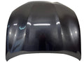 Ford Escape 2025 Hood Panel Direct Replacement Aluminum FO1230349