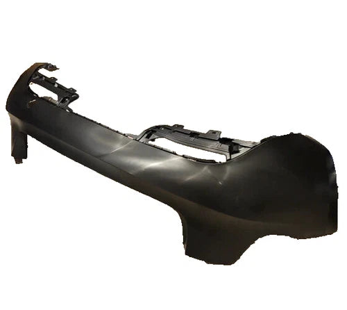 1083983-S0-I For Tesla Model 3 / 2024 Rear Bumper Cover 2013443-S0-D