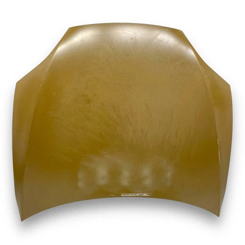 1051875-E0-G Front Hood Bonnet Panel for 2016–2021 Model S