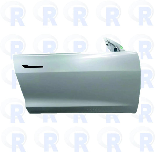 1081420E0C 2017-2023  For TESLA MODEL 3 FR Passenger Door