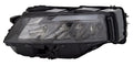 Nissan Rogue Sport Front Headlight Assembly LH Driver Side (2021)