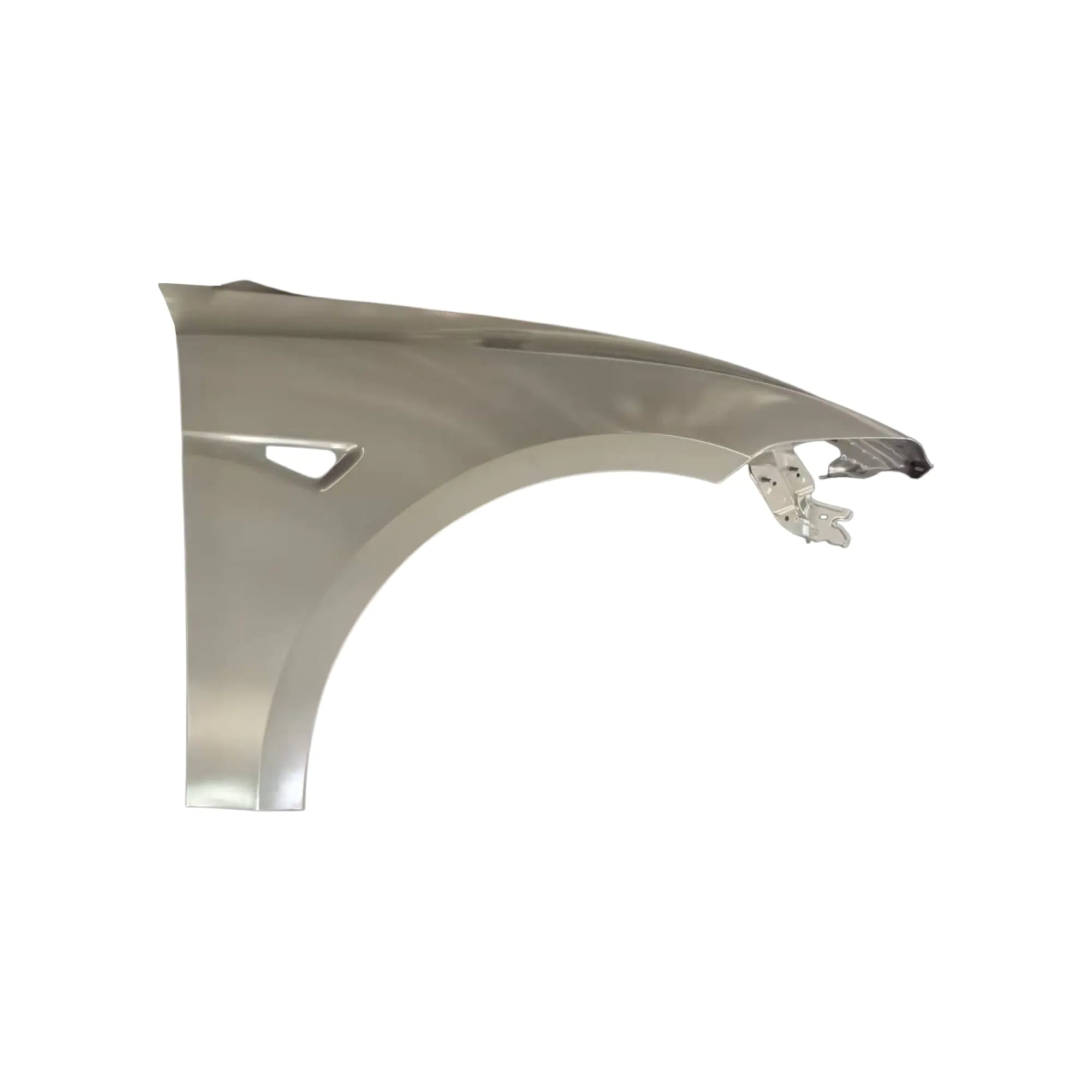 Tesla Model Y Front Fender RH Passenger Side (2025–2026 Juniper Refresh) 1934345-E0-A